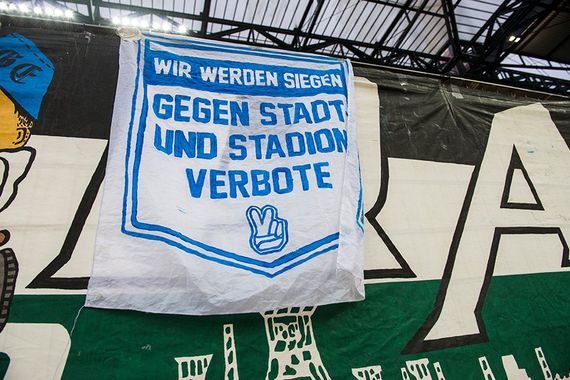 1. FC Köln vs FC Schalke 04 (1-1) (25)