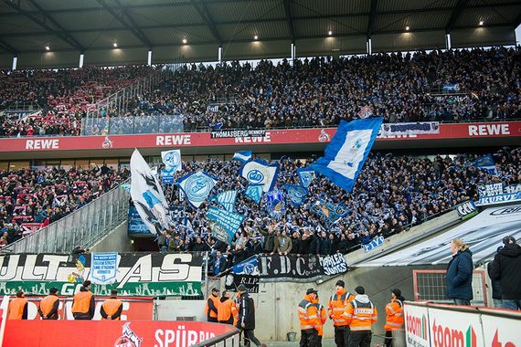 1. FC Köln vs FC Schalke 04 (1-1) (26)