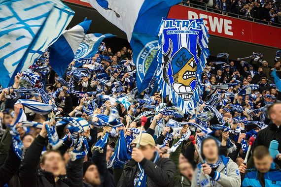 1. FC Köln vs FC Schalke 04 (1-1) (28)