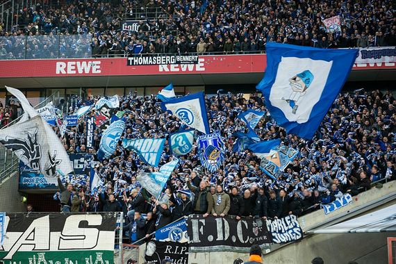 1. FC Köln vs FC Schalke 04 (1-1) (30)