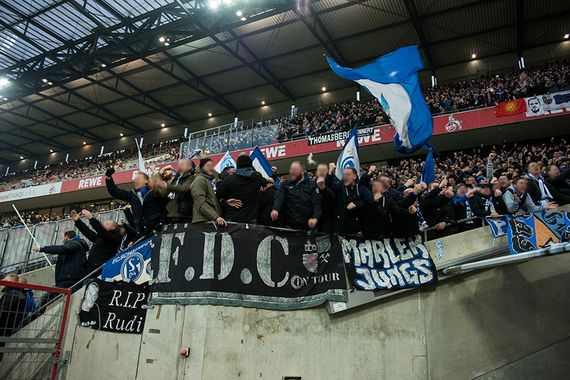 1. FC Köln vs FC Schalke 04 (1-1) (38)