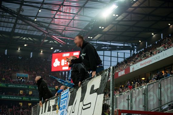 1. FC Köln vs FC Schalke 04 (1-1) (39)