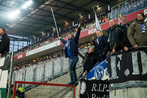 1. FC Köln vs FC Schalke 04 (1-1) (44)