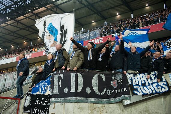 1. FC Köln vs FC Schalke 04 (1-1) (46)