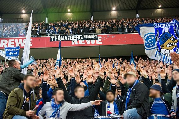 1. FC Köln vs FC Schalke 04 (1-1) (48)