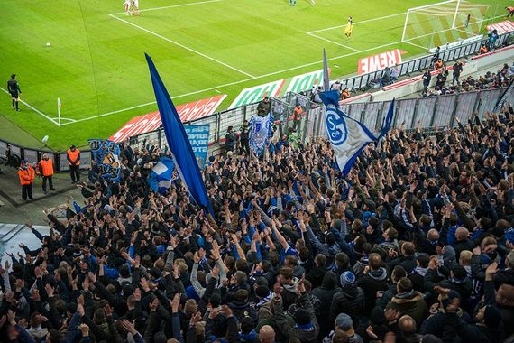 1. FC Köln vs FC Schalke 04 (1-1) (49)