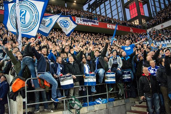 1. FC Köln vs FC Schalke 04 (1-1) (53)