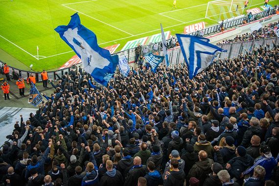 1. FC Köln vs FC Schalke 04 (1-1) (56)