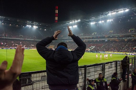 1. FC Köln vs FC Schalke 04 (1-1) (57)