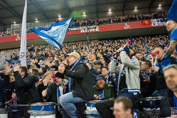 1. FC Köln vs FC Schalke 04 (1-1) (58)