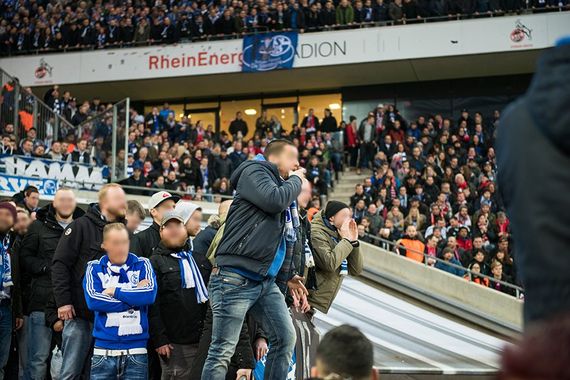1. FC Köln vs FC Schalke 04 (1-1) (59)