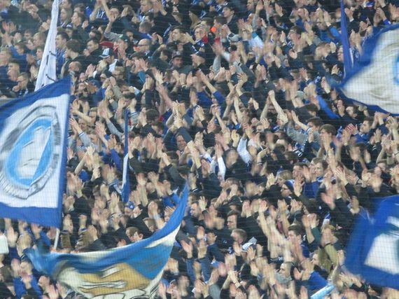 FC Schalke 04 vs TSG Hoffenheim (1-1) (6)