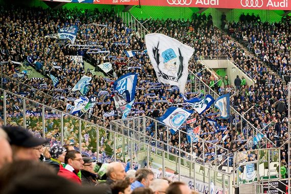 Borussia Mönchengladbach vs FC Schalke 04 (4-2) (8)