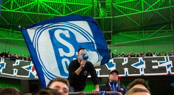 Borussia Mönchengladbach vs FC Schalke 04 (4-2) (9)