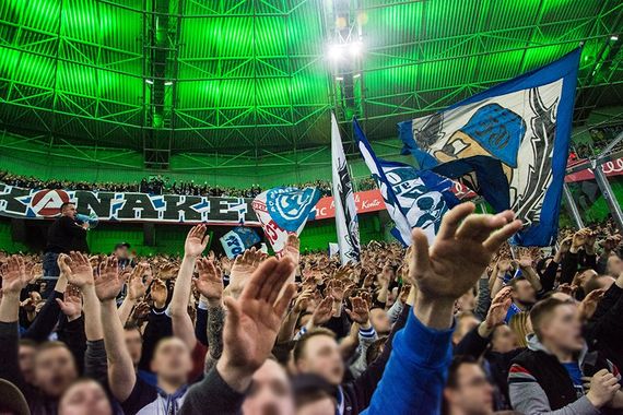 Borussia Mönchengladbach vs FC Schalke 04 (4-2) (11)