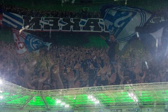 Borussia Mönchengladbach vs FC Schalke 04 (4-2) (12)