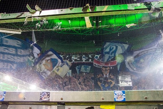 Borussia Mönchengladbach vs FC Schalke 04 (4-2) (13)
