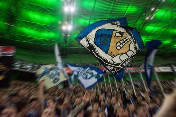 Borussia Mönchengladbach vs FC Schalke 04 (4-2) (16)