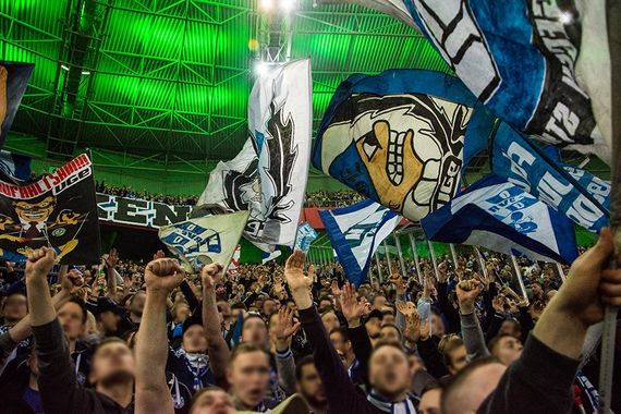 Borussia Mönchengladbach vs FC Schalke 04 (4-2) (19)