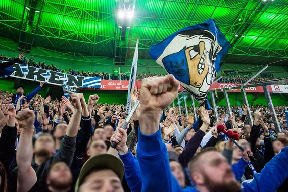 Borussia Mönchengladbach vs FC Schalke 04 (4-2) (24)