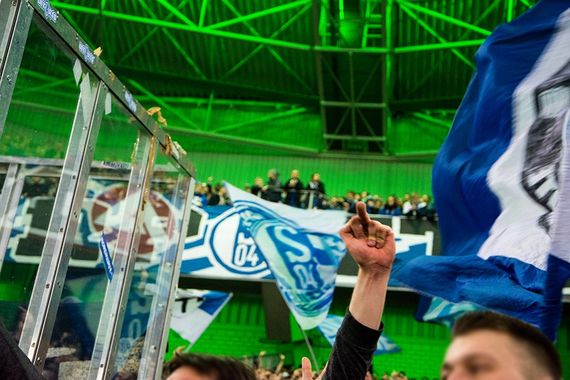 Borussia Mönchengladbach vs FC Schalke 04 (4-2) (25)