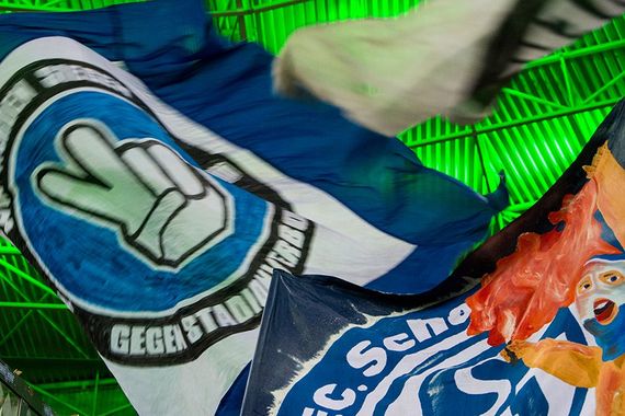 Borussia Mönchengladbach vs FC Schalke 04 (4-2) (28)