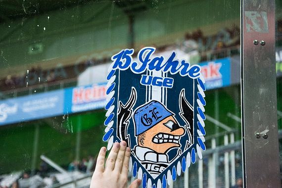 Borussia Mönchengladbach vs FC Schalke 04 (4-2) (32)