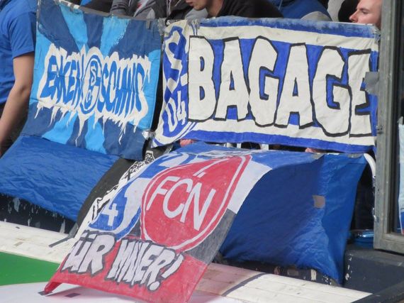 FC Schalke 04 vs Borussia Dortmund (1-1) (11)