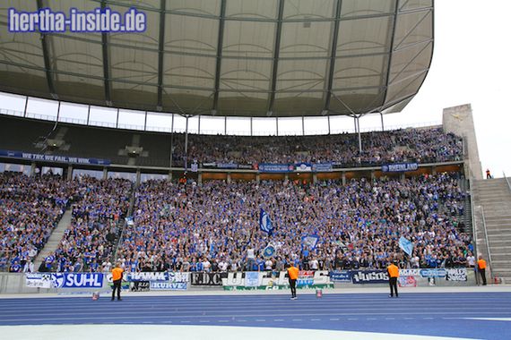Hertha BSC vs FC Schalke 04 (2-0) (3)