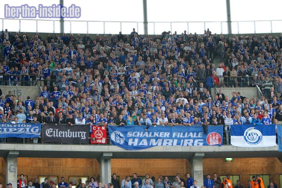 Hertha BSC vs FC Schalke 04 (2-0) (4)