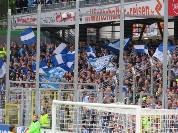 SC Freiburg vs FC Schalke 04 (2-0) (3)