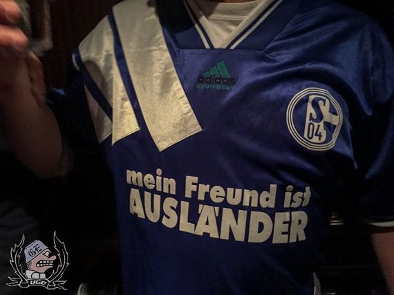 FC Ingolstadt 04 vs FC Schalke 04 (1-1) (1)