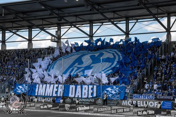 FC Ingolstadt 04 vs FC Schalke 04 (1-1) (7)