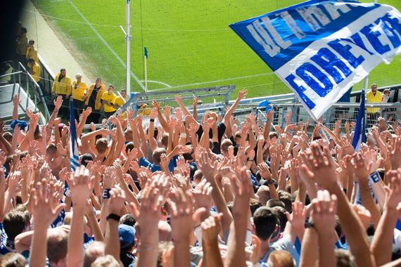TSG Hoffenheim vs FC Schalke 04 (2-1) (11)
