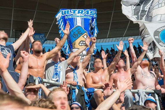 TSG Hoffenheim vs FC Schalke 04 (2-1) (12)