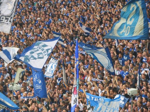 FC Schalke 04 vs RB Leipzig (2-0) (3)
