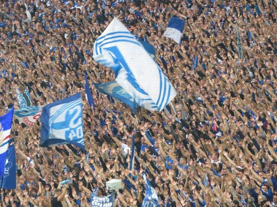 FC Schalke 04 vs RB Leipzig (2-0) (10)