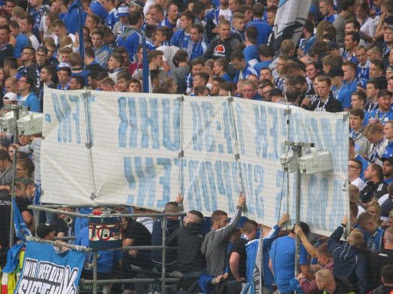 FC Schalke 04 vs RB Leipzig (2-0) (11)