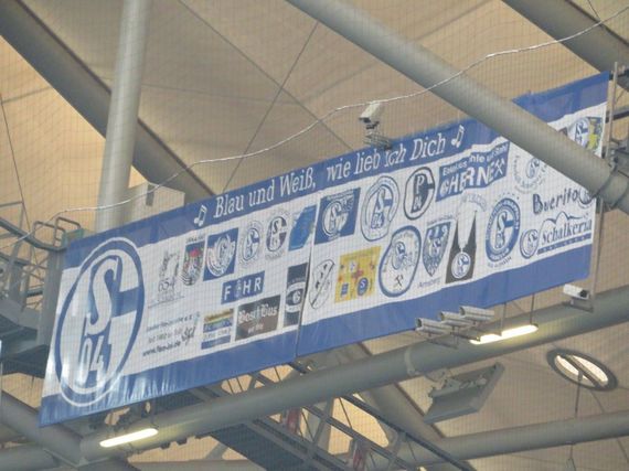 FC Schalke 04 vs RB Leipzig (2-0) (16)