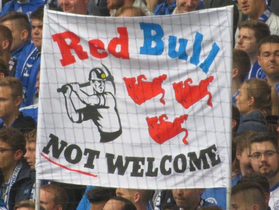FC Schalke 04 vs RB Leipzig (2-0) (18)