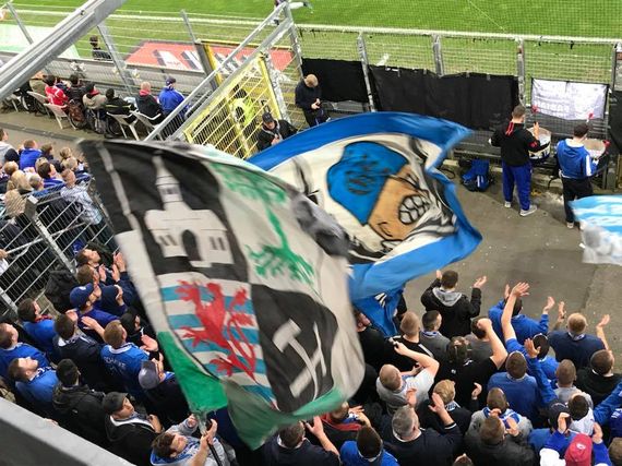 SC Freiburg vs FC Schalke 04 (0-1) (3)
