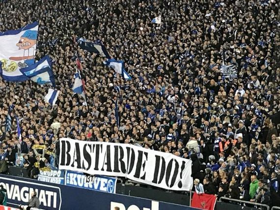 FC Schalke 04 vs Hamburger SV (2-0) (7)
