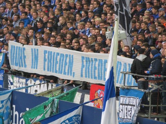 FC Schalke 04 vs Hamburger SV (2-0) (12)