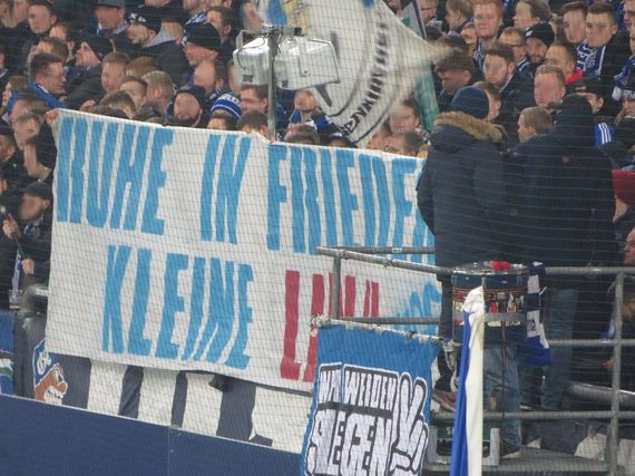 FC Schalke 04 vs FC Augsburg (3-2) (9)