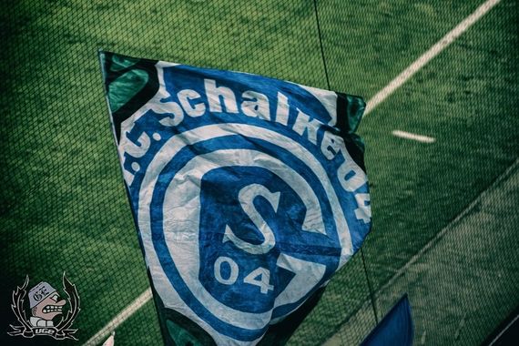 RB Leipzig vs FC Schalke 04 (3-1) (8)