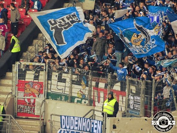 VfB Stuttgart vs FC Schalke 04 (0-2) (5)