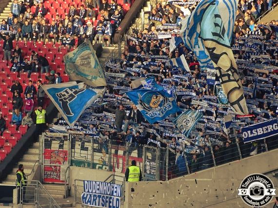 VfB Stuttgart vs FC Schalke 04 (0-2) (6)