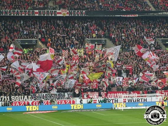 VfB Stuttgart vs FC Schalke 04 (0-2) (9)
