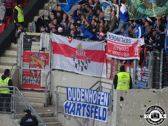 VfB Stuttgart vs FC Schalke 04 (0-2) (10)