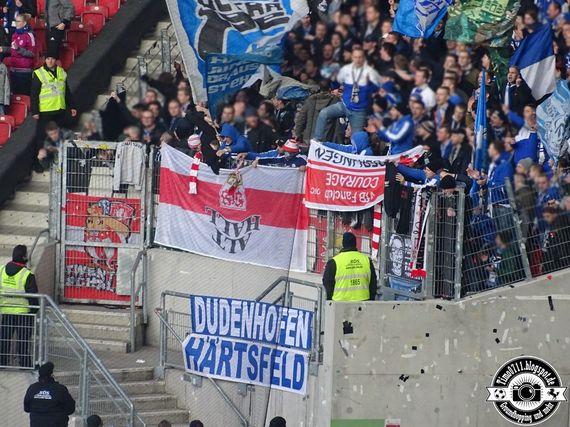 VfB Stuttgart vs FC Schalke 04 (0-2) (12)